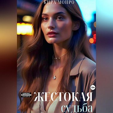 Жестокая судьба