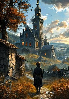 Груз на сердце