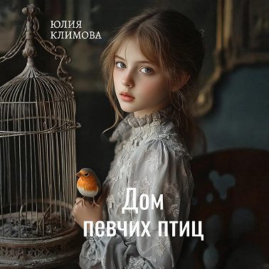 Дом певчих птиц