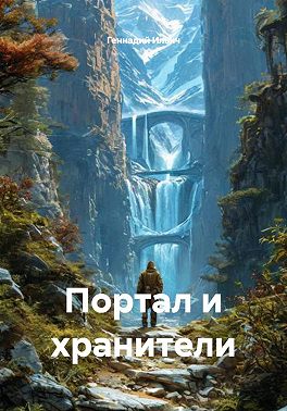 Портал и хранители