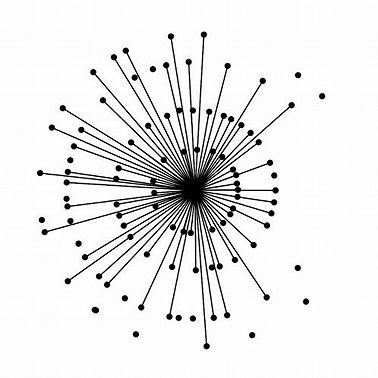 Как начать день, чтобы все успеть | Идеальное утро