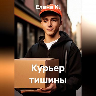 Курьер тишины