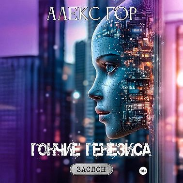 Гончие генезиса