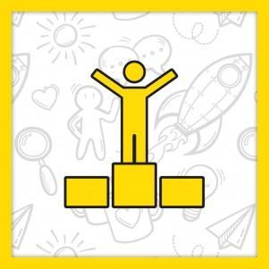 Сезон 2020. Выпуск 6. Мотивация и «мотивация»