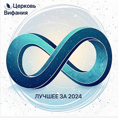 Последнее чудо | Накул В.С.