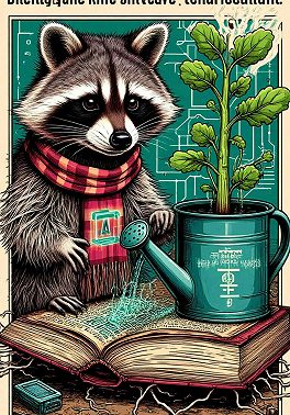 Диалоги: E-not – DeepSeek