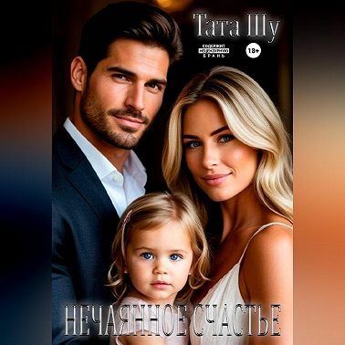 Нечаянное счастье