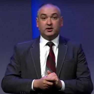 Признаки духовного рождения | Александр Ханчевский | Проповедь LED 29 апреля 2023