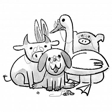 А.П.Чехов "Несколько мыслей о душе"