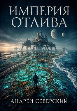 Империя отлива