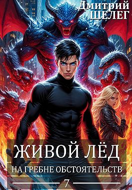 На гребне обстоятельств