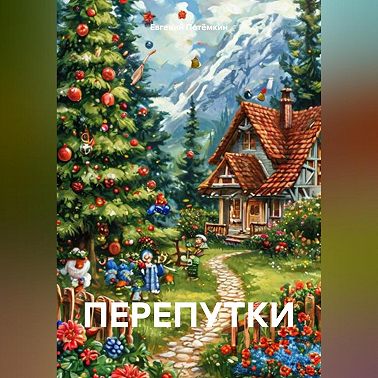 Философия, Физика, Бытие, Богословие - Единство