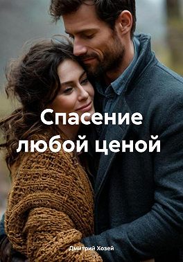 Спасение любой ценой