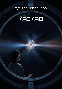 Каскад