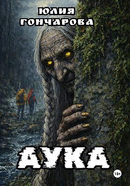 АУКА