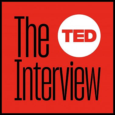 Can AI make healthcare human again? with Eric Topol