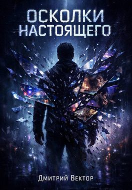 Осколки настоящего