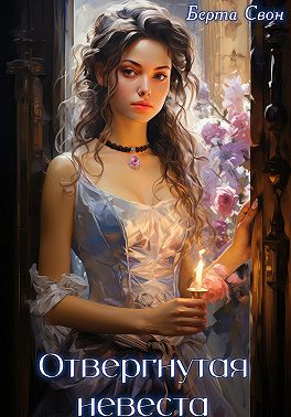 Отвергнутая невеста