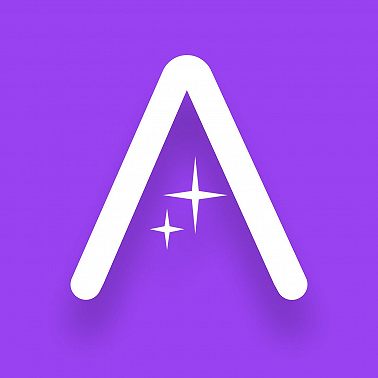 Прогноз на 17 июля 2025 года