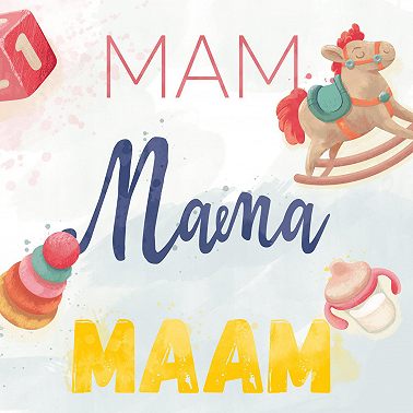 #92 Про наши хобби