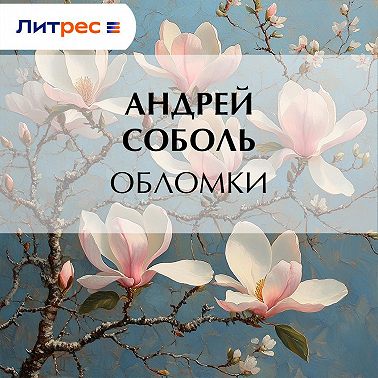 Обломки