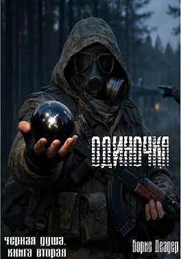 Одиночка