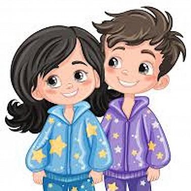 Комната без замка