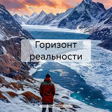Горизонт реальности