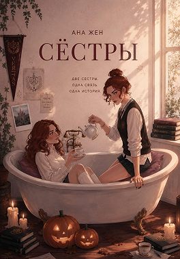 Сестры