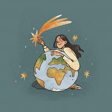 #8 - Об одежде - ч. 1