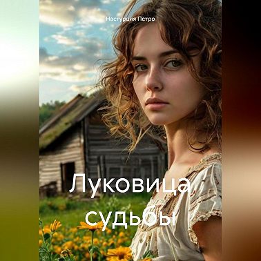 Луковица судьбы