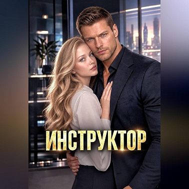 Инструктор