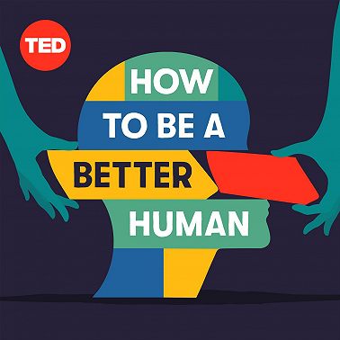 Re-release: How learning about indigenous foods can open up your worldview (with Sean Sherman)