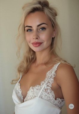 «Отражения: эссе о том, что внутри»