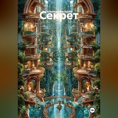 Секрет