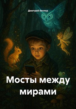 Мосты между мирами