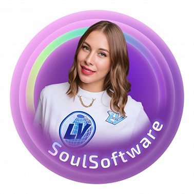 Искусственный интеллект и управление ветками вероятности: как выбрать свою реальность