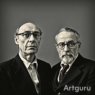 Рабиндранат Тагор