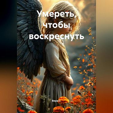Умереть, чтобы воскреснуть