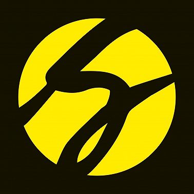 Наталия Шапошникова, Дмитрий Самоходкин, Qlean: как автоматизировать подбор 300 человек в месяц