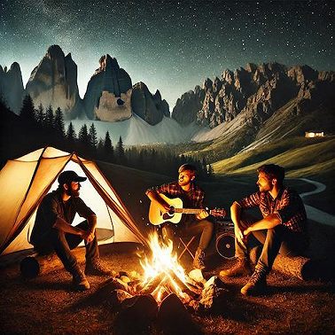 148 (S5E33). Bootcamp, курсы и гэмблинг (гостевой)