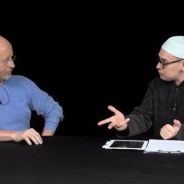 Тимур Булатов про педагогику и воспитание