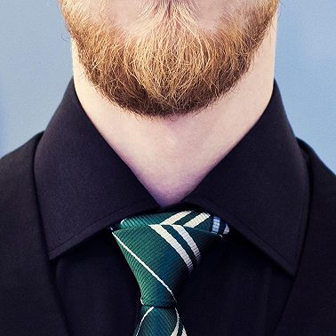 #222 – Илон Маск создал Меха-Гитлера / Супер-умный Grok 4 / NVIDIA стоит $4 триллиона