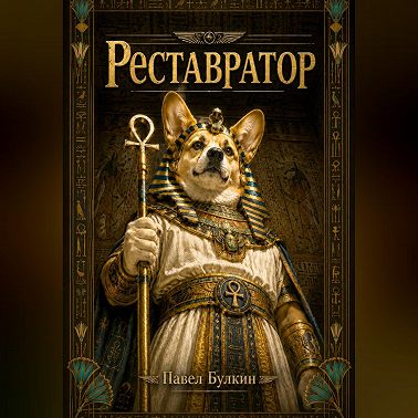 Реставратор