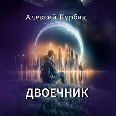Двоечник