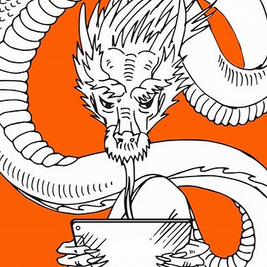 PODCAST / ПИШИ, СОКРАЩАЙ: КАК СОЗДАВАТЬ СИЛЬНЫЙ ТЕКСТ