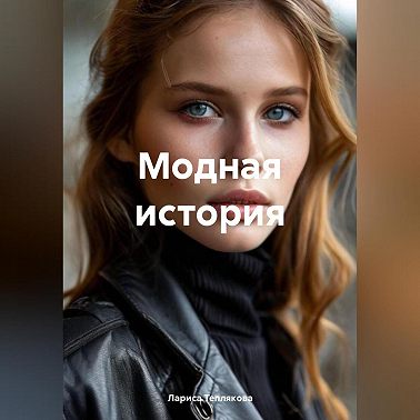 Модная история