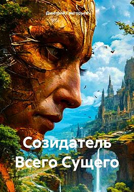 Созидатель Всего Сущего
