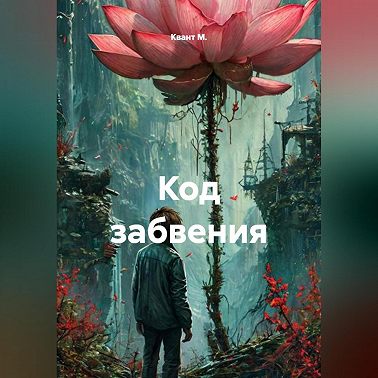 Код забвения