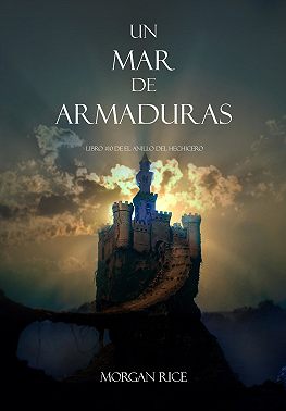 Un Mar De Armaduras